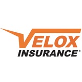  Velox Insurance 4745 S Berkeley Lake Rd NW, Ste B 
