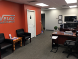  Velox Insurance 4745 S Berkeley Lake Rd NW, Ste B 