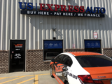  Velox Insurance 4745 S Berkeley Lake Rd NW, Ste B 