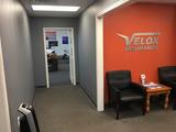  Velox Insurance 4745 S Berkeley Lake Rd NW, Ste B 