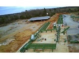 Sunbelt Forest Ventures, Selma