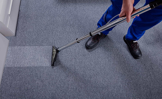  Profile Photos of Carpet And Upholstery Cleaner Westchester 177 Main St - Photo 4 of 9