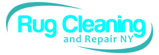  Profile Photos of Carpet And Upholstery Cleaner Westchester 177 Main St - Photo 9 of 9
