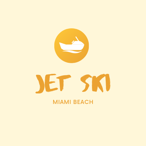  Profile Photos of Jet Ski Miami Beach 1400 18th St - Photo 1 of 1