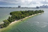  Jet Ski Miami Beach 1400 18th St 