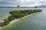  Jet Ski Miami Beach 1400 18th St 