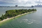 Jet Ski Rental Miami Beach, Miami Beach