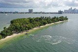 Jet Ski Rental Miami Beach, Miami Beach