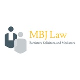  MBJ Law 20432 Douglas Crescent 