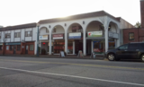  MBJ Law 20432 Douglas Crescent 