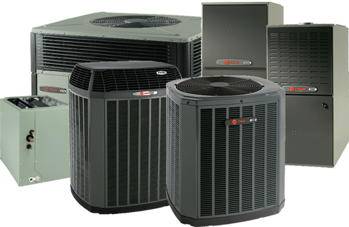  Profile Photos of Expert AC Repair & Installation Co 360 Farm-To-Market Rd 1960 E - Photo 2 of 2