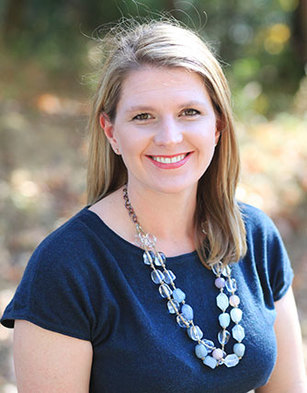  Profile Photos of Hebron Family Dentistry - Valerie Watson DDS 2940 Hebron Park Drive - Photo 4 of 4