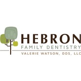 Hebron Family Dentistry - Valerie Watson DDS, Hebron