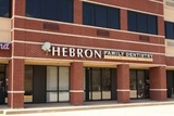 Hebron Family Dentistry - Valerie Watson DDS, Hebron
