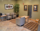 Hebron Family Dentistry - Valerie Watson DDS, Hebron