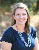 Hebron Family Dentistry - Valerie Watson DDS, Hebron