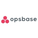 OpsBase, London