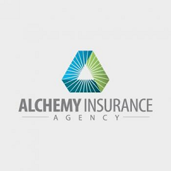  Profile Photos of Alchemy Insurance Agency 535 Lincoln Street - Photo 1 of 4