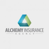  Alchemy Insurance Agency 535 Lincoln Street 