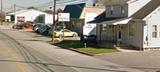  Alchemy Insurance Agency 535 Lincoln Street 