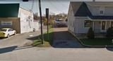  Alchemy Insurance Agency 535 Lincoln Street 