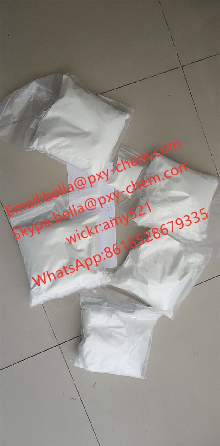 Profile Photos of etizolam online sale(bella@pxy-chem.com) Shunde Road,Qiaodong District, - Photo 1 of 1