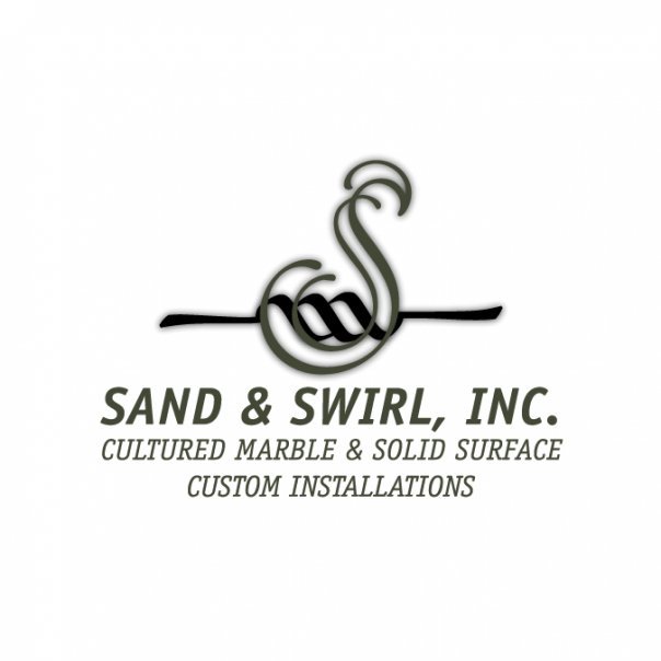  Profile Photos of Sand & Swirl, Inc 2620 Wadman Dr - Photo 1 of 1