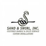 Sand & Swirl, Inc, Ogden