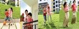  Brigade Cosmopolis On Whitefield Main Road, in the heart of the Bustling IT capital 