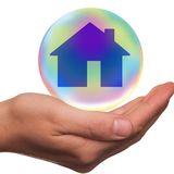 Able Insurance Agency Inc: Darren Jones, Richmond