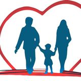 Able Insurance Agency Inc: Darren Jones, Richmond