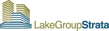  Profile Photos of Lake Group Strata 34 Smith Street - Photo 1 of 2