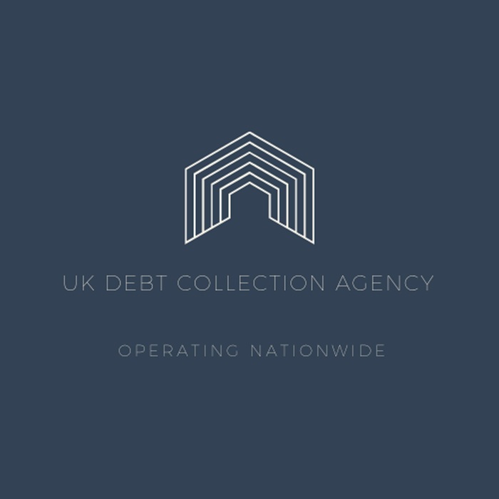  Profile Photos of Debt Collection Agency Bristol 24 Queen Square - Photo 1 of 1