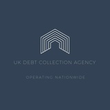 Debt Collection Agency Bristol, Bristol