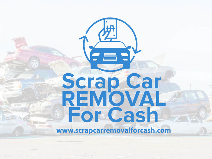  Profile Photos of Scrap Car Removal For Cash 24 Brambank Crescent - Photo 1 of 2