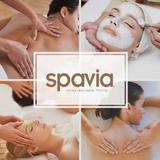 Spavia Day Spa - West Boca, Boca Raton
