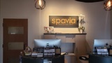 Spavia Day Spa - West Boca, Boca Raton