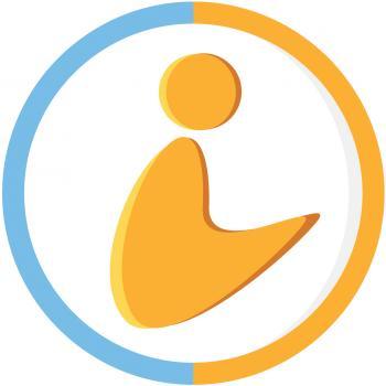  Profile Photos of Massage At Work Inc. 300 Yonge Street - Photo 2 of 3