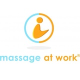  Massage At Work Inc. 300 Yonge Street 