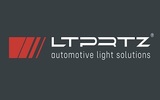  Ltprtz Unit 1 Mitre Court, Cutler Heights Lane 