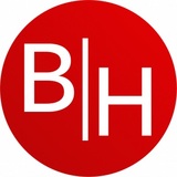  Bernard Hiller's Acting Classes and Success Studio 14366 Ventura Boulevard 