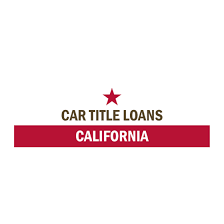  Profile Photos of Car Title Loans California 20 Pacifica #1430 - Photo 1 of 1