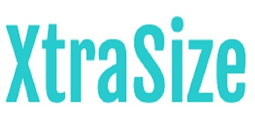  Profile Photos of E-originalSHOP Xtrasize Romania Strada Armand CÄƒlinescu 17 STE 540, - Photo 1 of 1