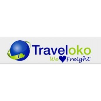  Profile Photos of TRAVELOKO 4464 Lone Tree Way #1044 Antioch, CA 94531 - Photo 1 of 1