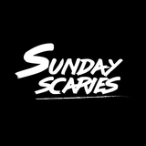  Sunday Scaries 11650 N Kendall Dr #61 