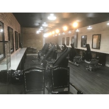  Profile Photos of 19 Hole Barbershop 6700 Conroy Road - Photo 1 of 3