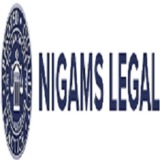 Nigams Legal, Perth