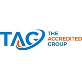 The Accredited Group, Melville