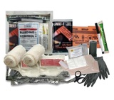  Montana Med Express Inc 2A Jack Pine Loop 
