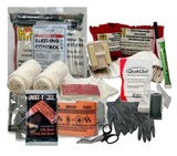  Montana Med Express Inc 2A Jack Pine Loop 